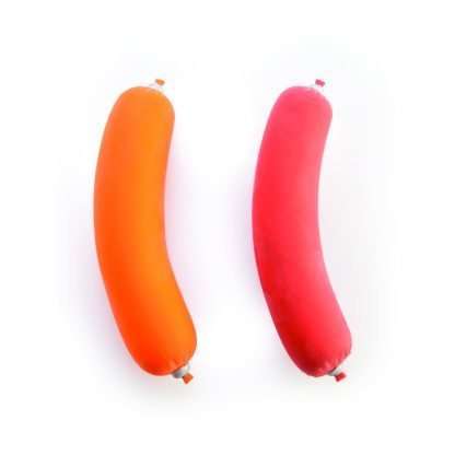 Stress Relief Sausage - Image 4