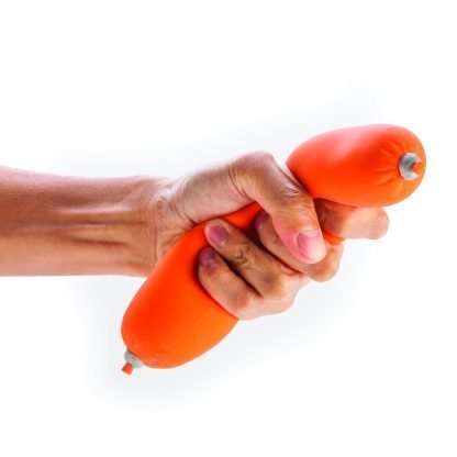 Stress Relief Sausage - Image 5