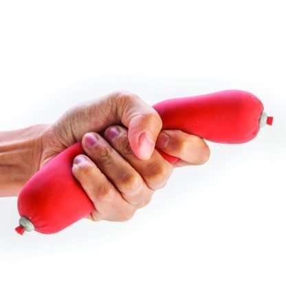 Stress Relief Sausage - Image 6