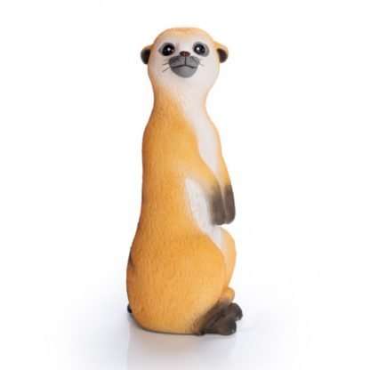 Meerkat Table Lamp - Image 5