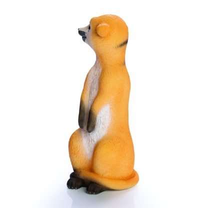 Meerkat Table Lamp - Image 2