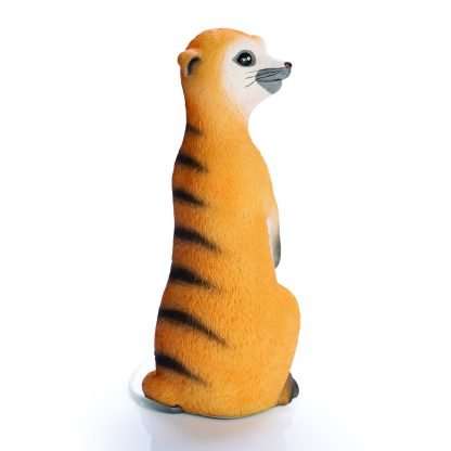 Meerkat Table Lamp - Image 3