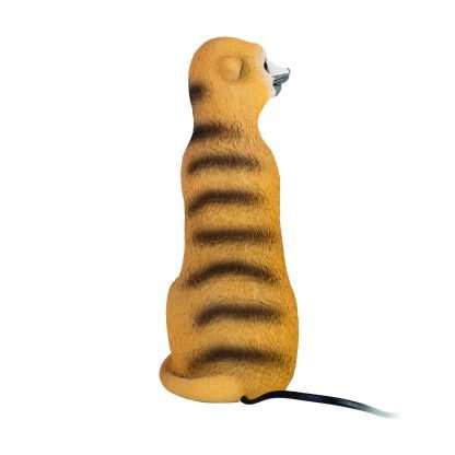 Meerkat Table Lamp - Image 4