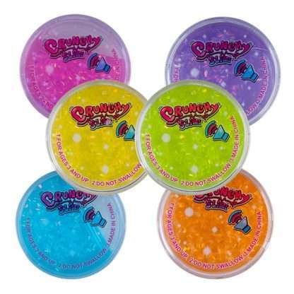 Crunchy Slime - Image 2