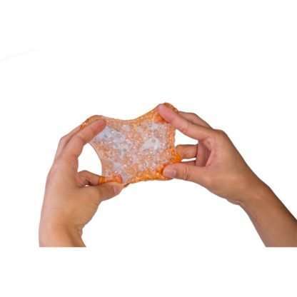 Crunchy Slime - Image 3