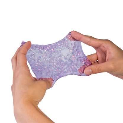 Crunchy Slime - Image 4