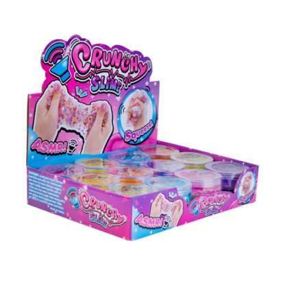 Crunchy Slime - Image 5