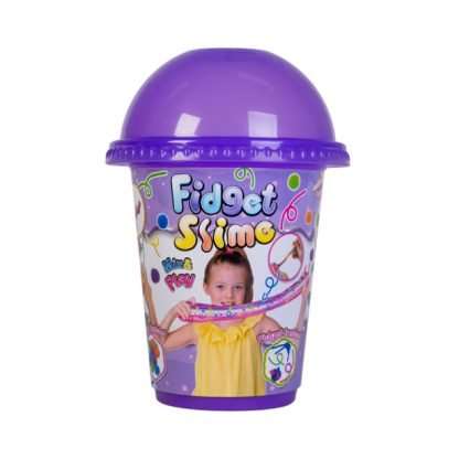 Fidget Slime Set - Image 2