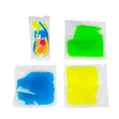 Fidget Slime Set - Image 3