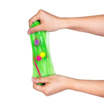 Fidget Slime Set - Image 4