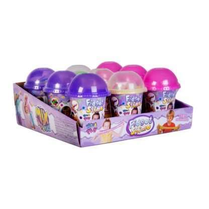 Fidget Slime Set - Image 5