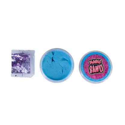 Mix n Play Slime - Image 3