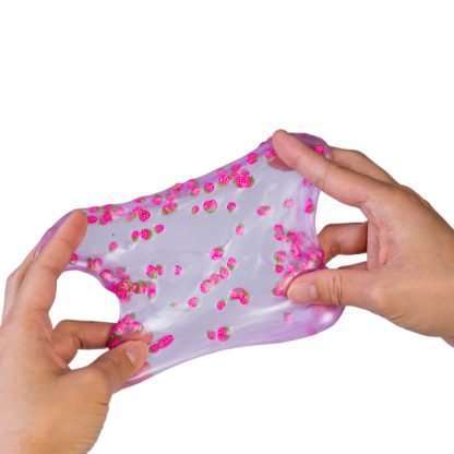 Mix n Play Slime - Image 4