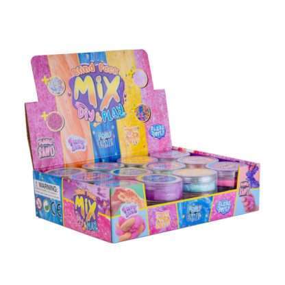Mix n Play Slime - Image 5