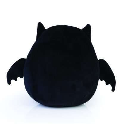 Smoosho's Pals Bat Plush - Image 3