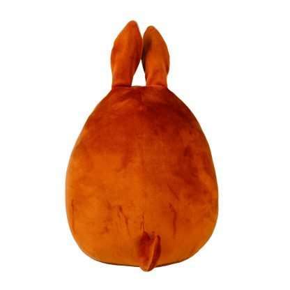 Smoosho's Pals Kangaroo Plush - Image 4