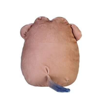 Smoosho's Pals Meerkat Plush - Image 4