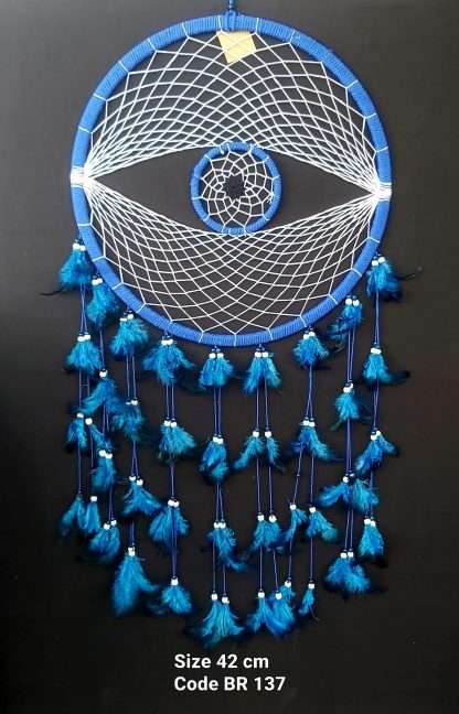 Dreamcatcher Nazar 42cm