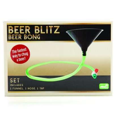 Large Beer Bong