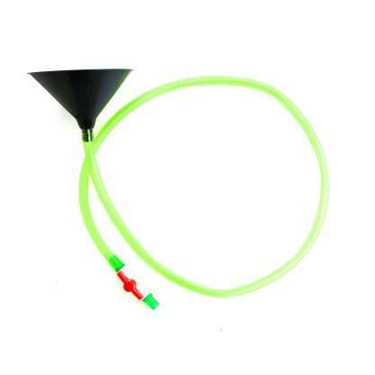 Large Beer Bong - Image 2