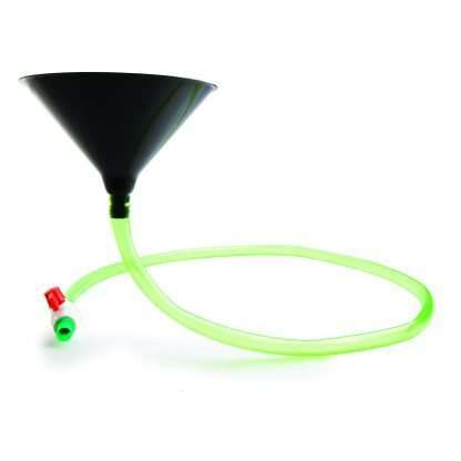 Large Beer Bong - Image 3