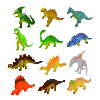 Dino Slime - Image 2
