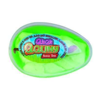 Dino Slime - Image 3