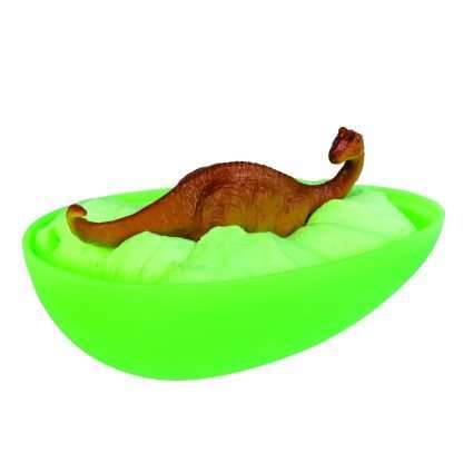 Dino Slime - Image 4