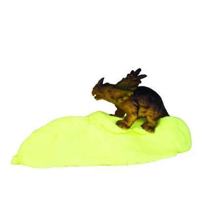 Dino Slime - Image 5