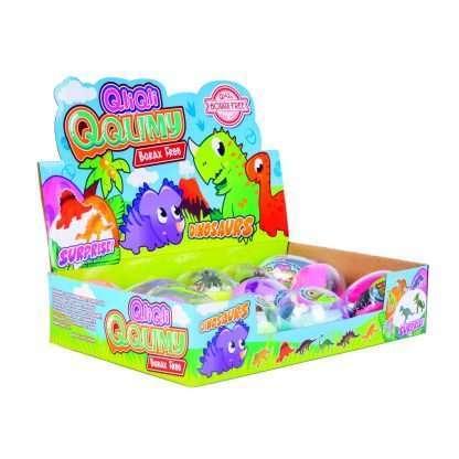 Dino Slime - Image 6