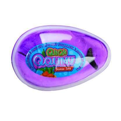 Sea Creature Slime - Image 3