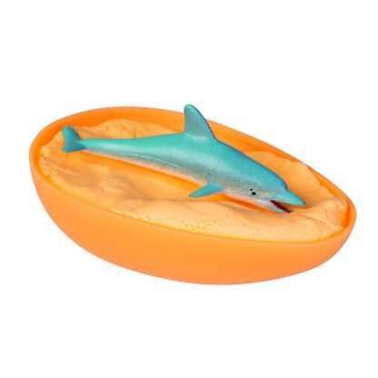 Sea Creature Slime - Image 4
