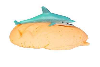 Sea Creature Slime - Image 5