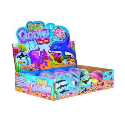Sea Creature Slime - Image 6