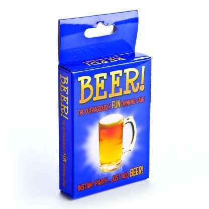 Beer Card - Image 2