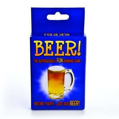 Beer Card - Image 3