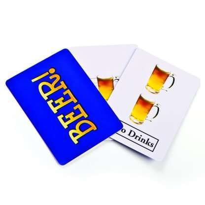 Beer Card - Image 4