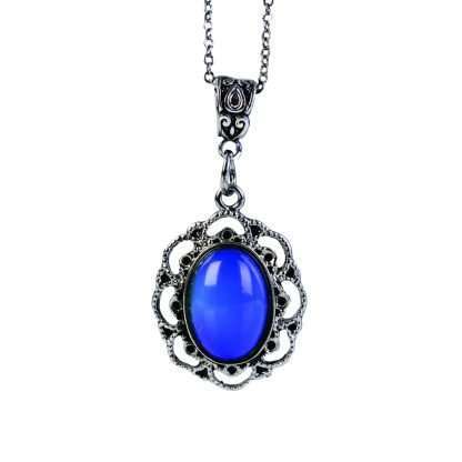 Vintage Mood Pendant - Image 3