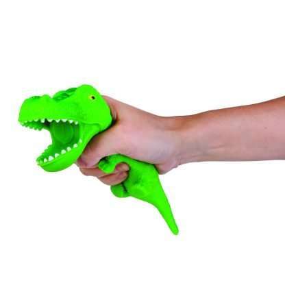 Pullie Pal Stretch Dino - Image 4