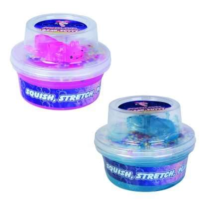 Bead Putty Axolotl - Image 2