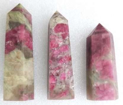 Pink Tourmaline PER KG