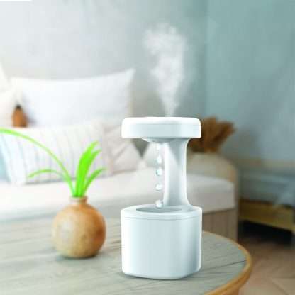 Anti Gravity Water Drop Diffuser - Image 2
