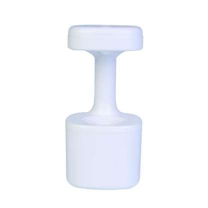 Anti Gravity Water Drop Diffuser - Image 3