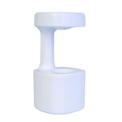 Anti Gravity Water Drop Diffuser - Image 4