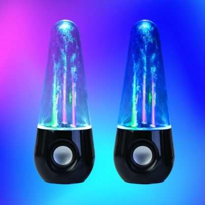 Water Dance Speaker - Image 2