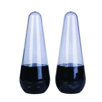Water Dance Speaker - Image 5