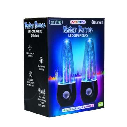 Water Dance Speaker - Image 6