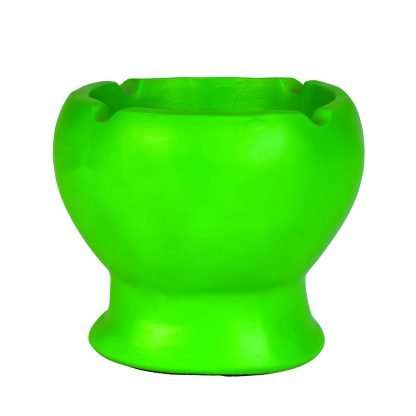 Alien 3D Ashtray - Image 4