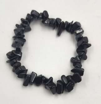Hematite Bracelets Loose