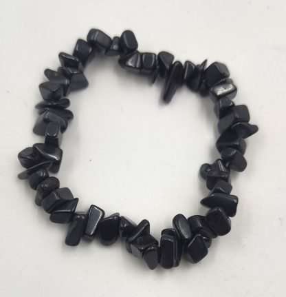 Hematite Bracelets Loose